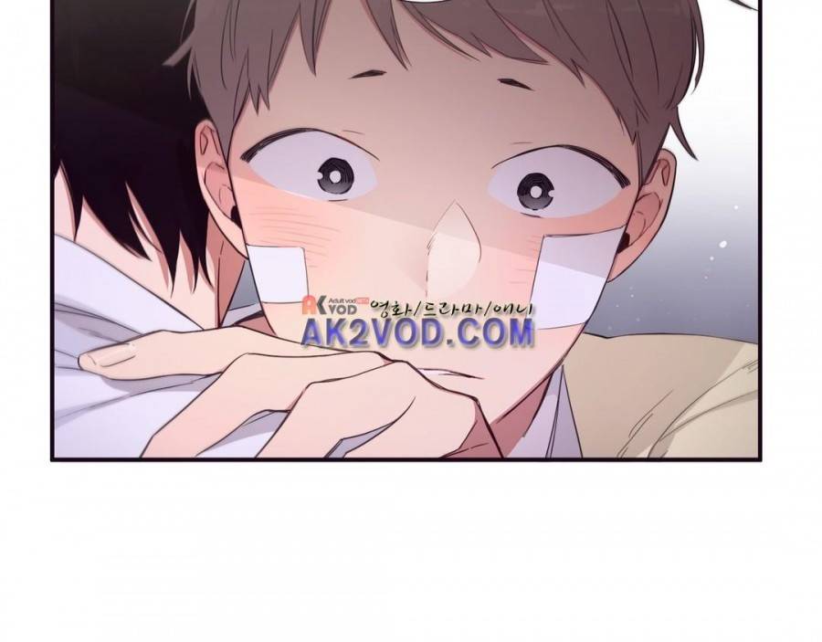 천계지부 로망컴퍼니 45화 (2부 18화) 6