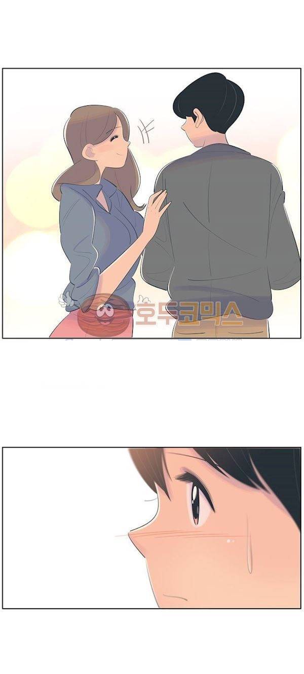 서른넷 12화 - 결심 8
