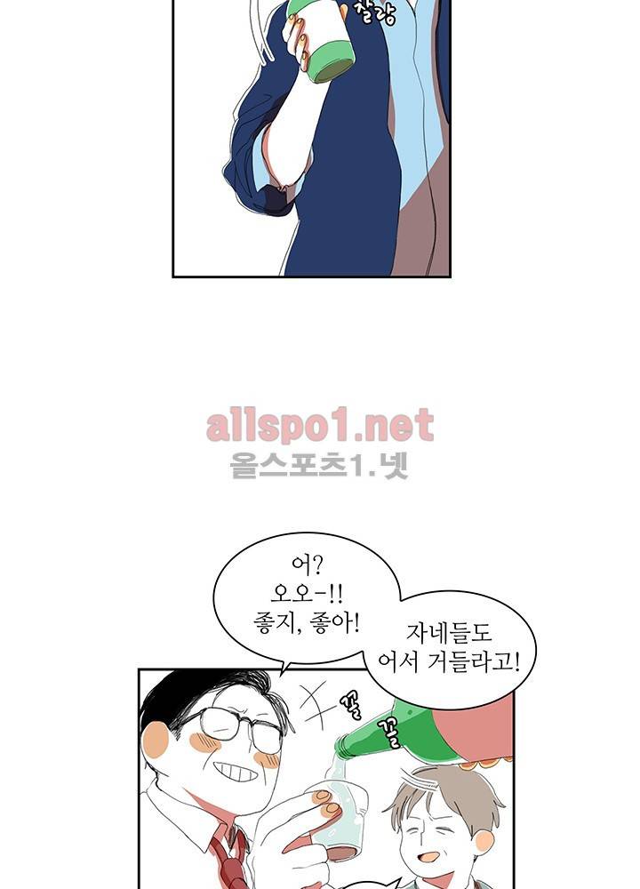 파파 투 파파 19화 41