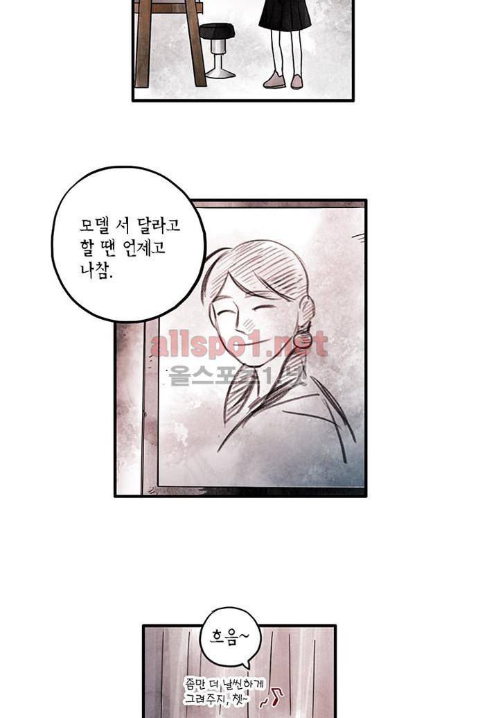 만신 노해 32화 4