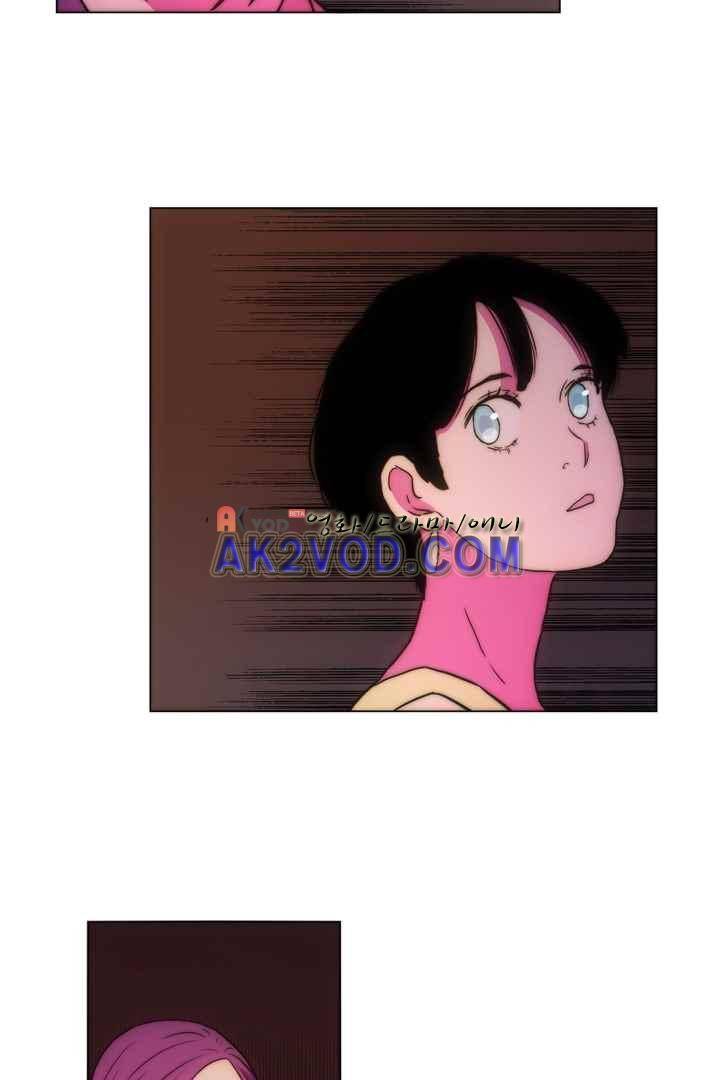 욕망의 방향 28화 6