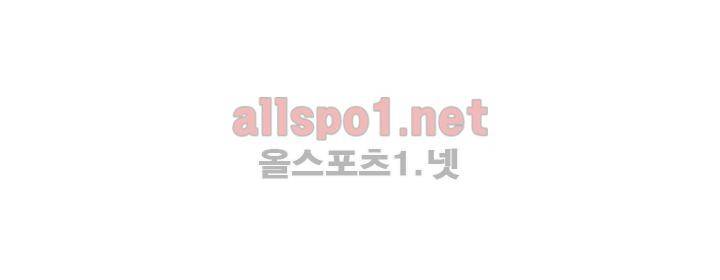 용이 비를 내리는 나라 27화 6
