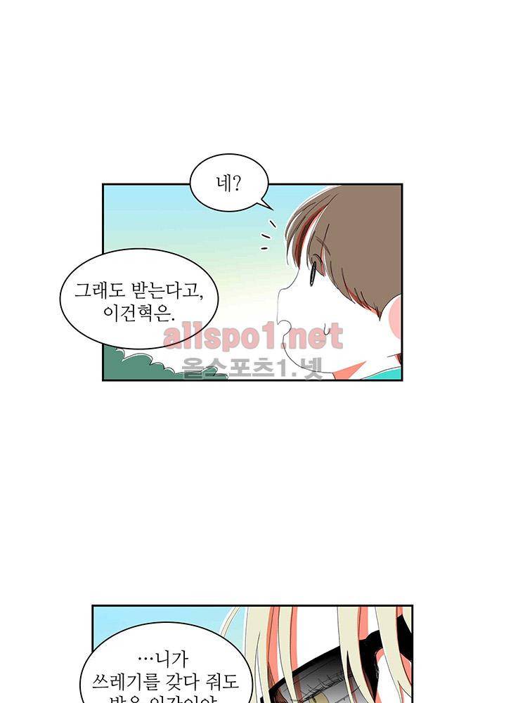 파파 투 파파 25화 15