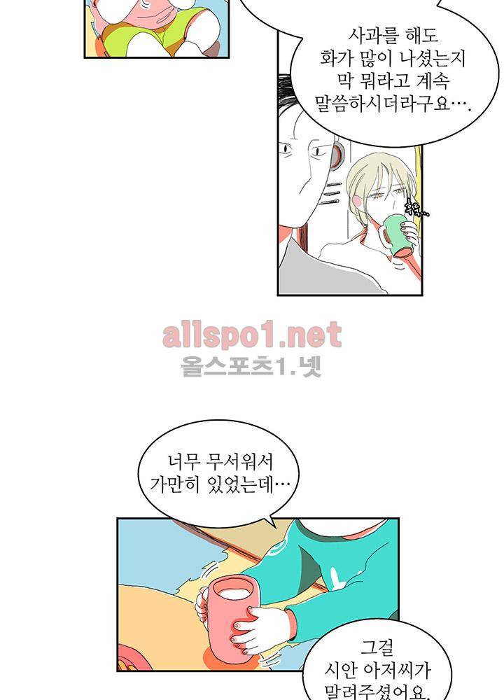 파파 투 파파 25화 43