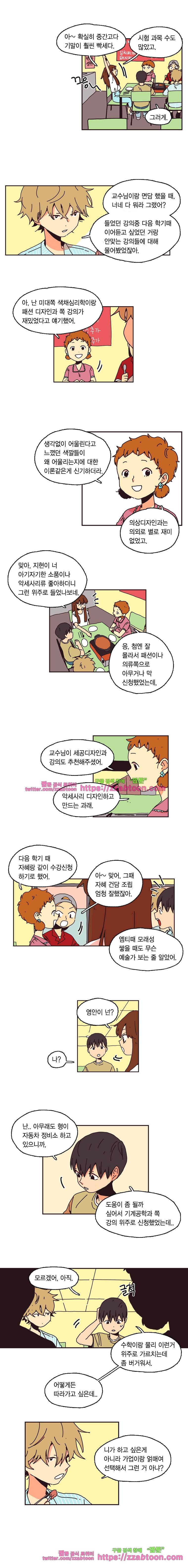 20세 보고서-41화 2