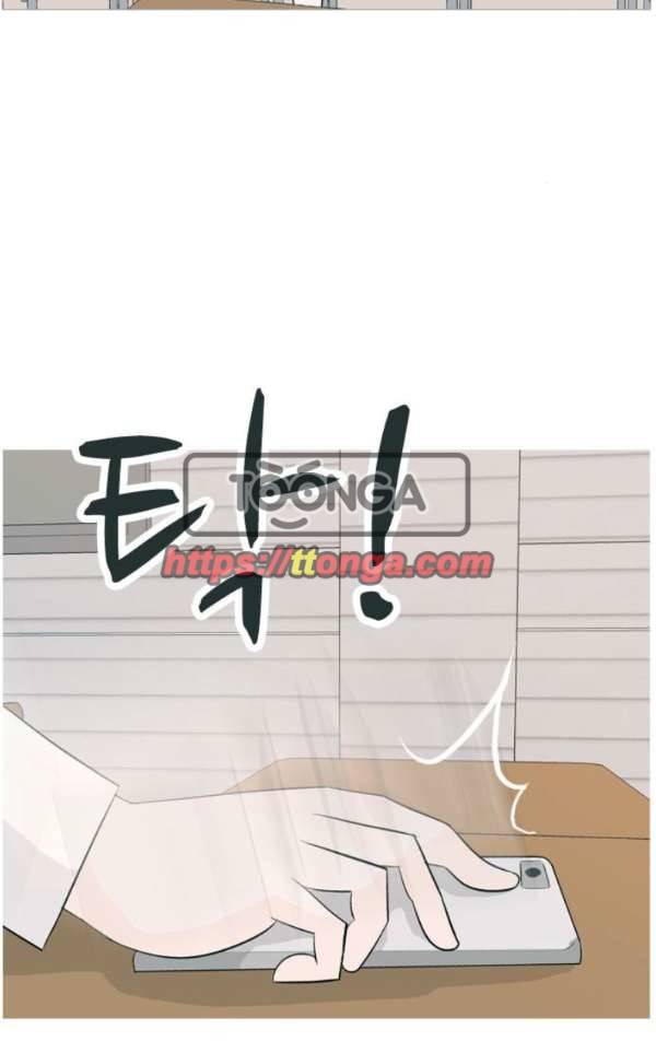 연놈 131화 - 말하고 싶은데 10