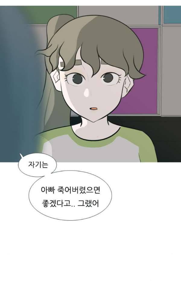 연놈 131화 - 말하고 싶은데 36