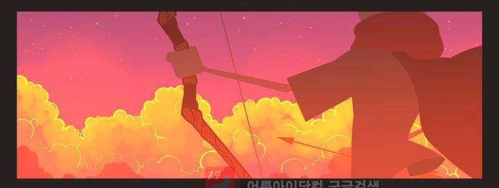 블랙보이 40화 7