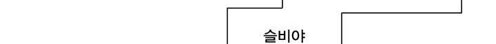 징크스의 연인 [시즌2 후기] 130