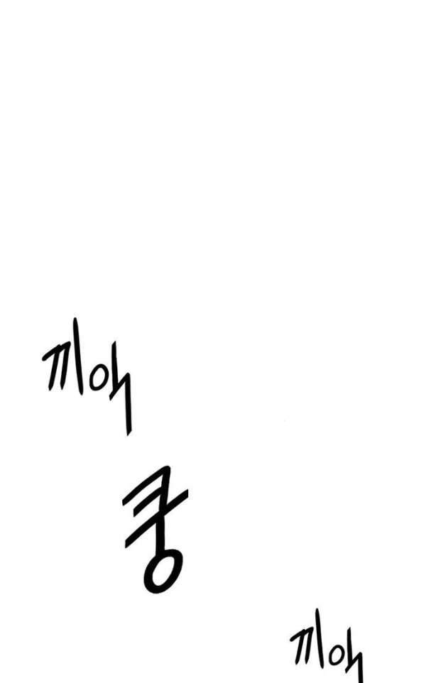다이스 243화 17