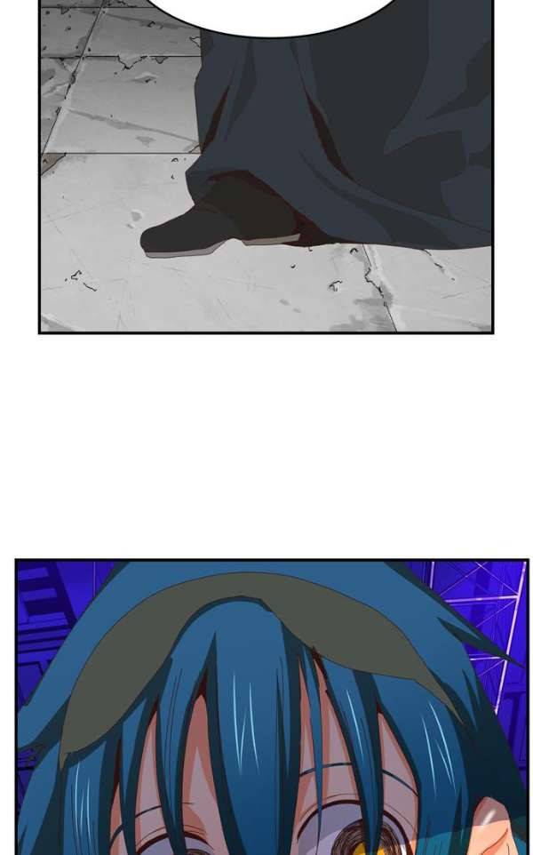 갓 오브 하이스쿨 367화 68