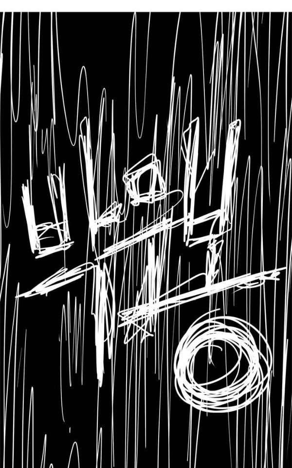 갓 오브 하이스쿨 367화 78