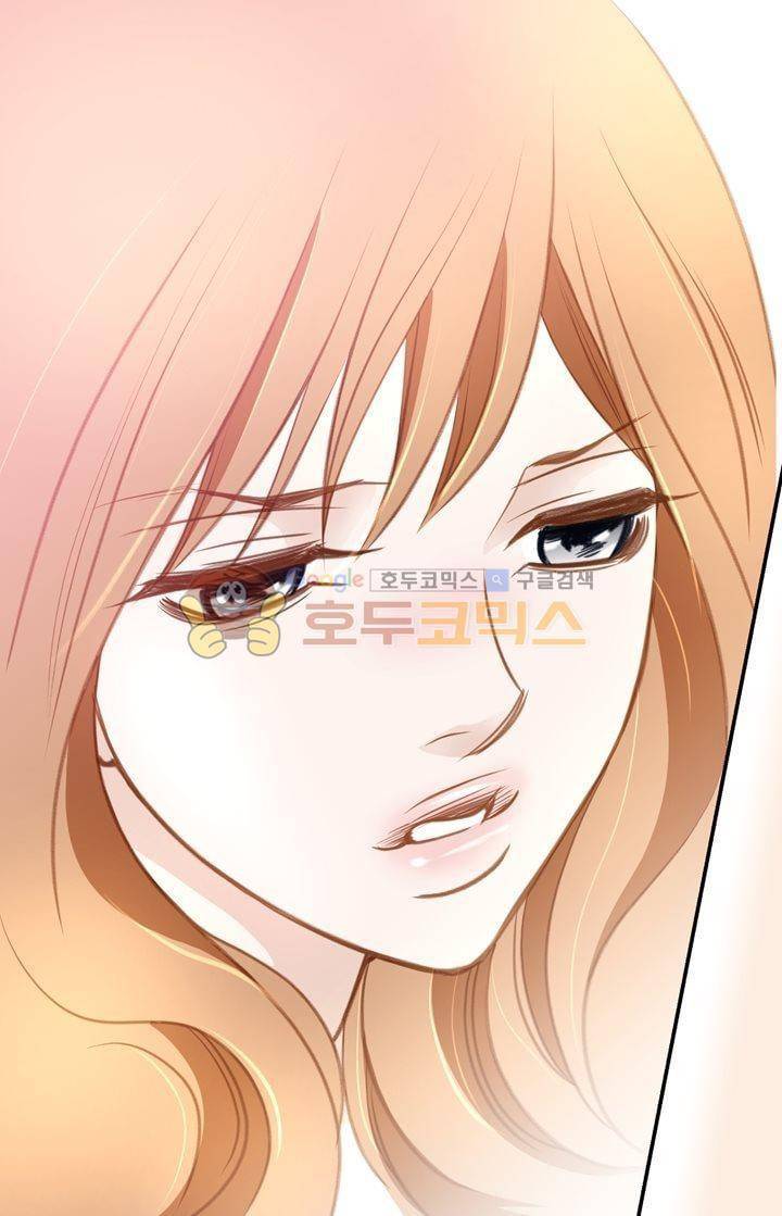 부딪치다 18화 5