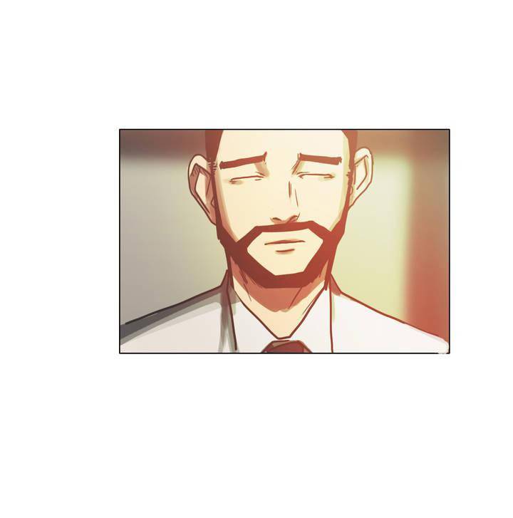 방황하는 신 44화 12