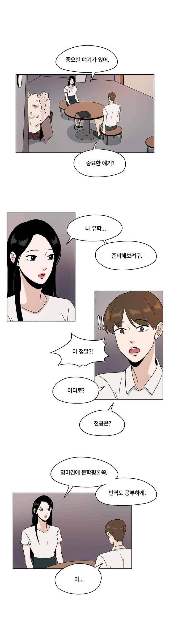 언더페인팅 54화 2