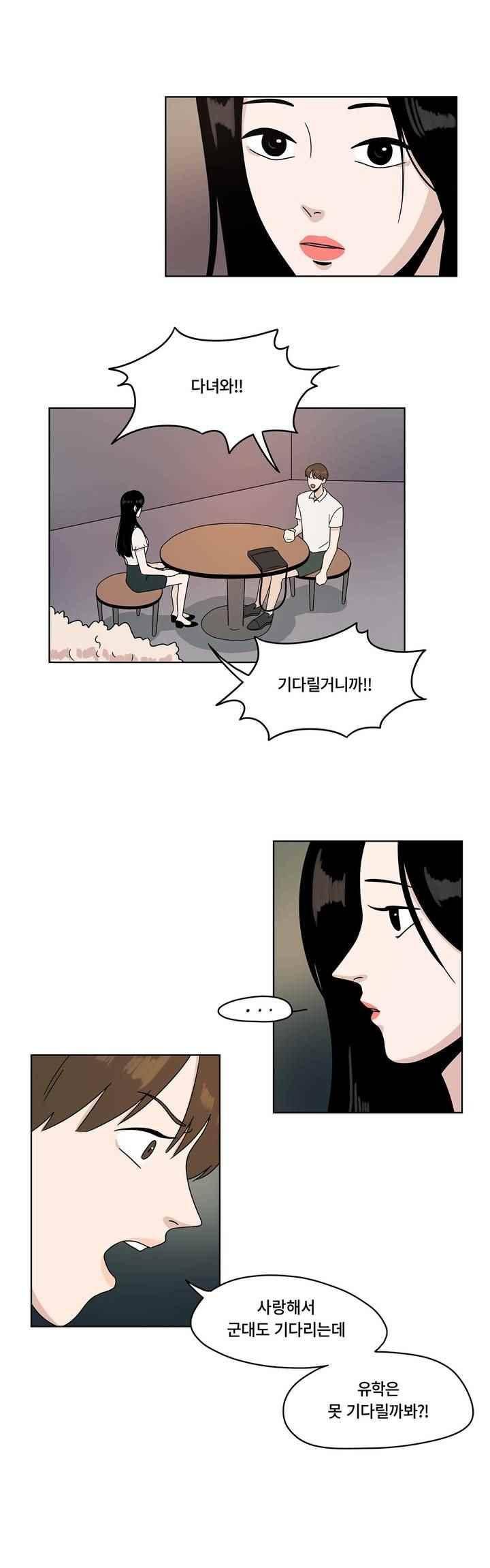 언더페인팅 54화 4