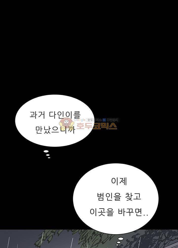 남자친구를 조심해 58화 28