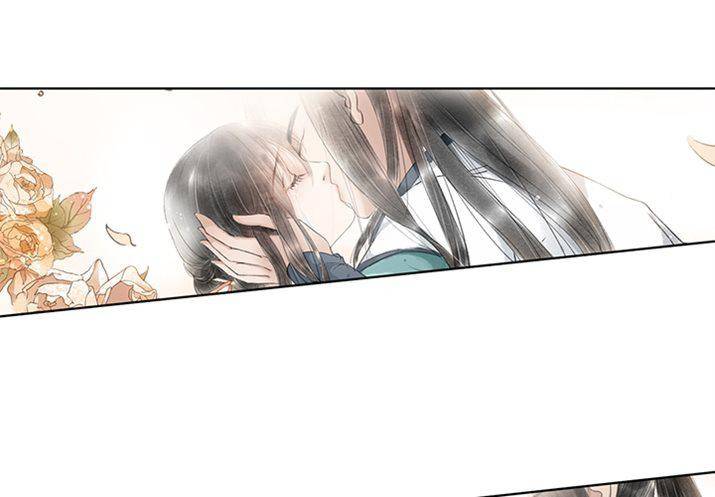 내 부인은 16살 72화 9