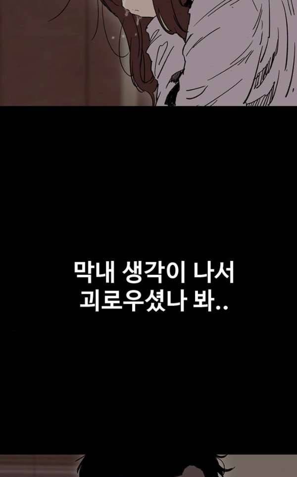 윈드브레이커 2부(下) 93화 15