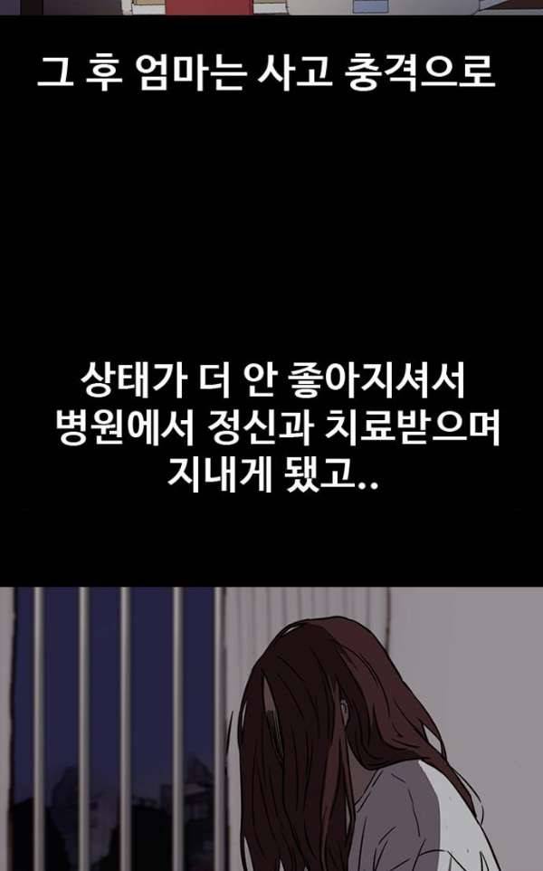 윈드브레이커 2부(下) 93화 18