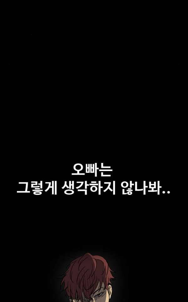 윈드브레이커 2부(下) 93화 23