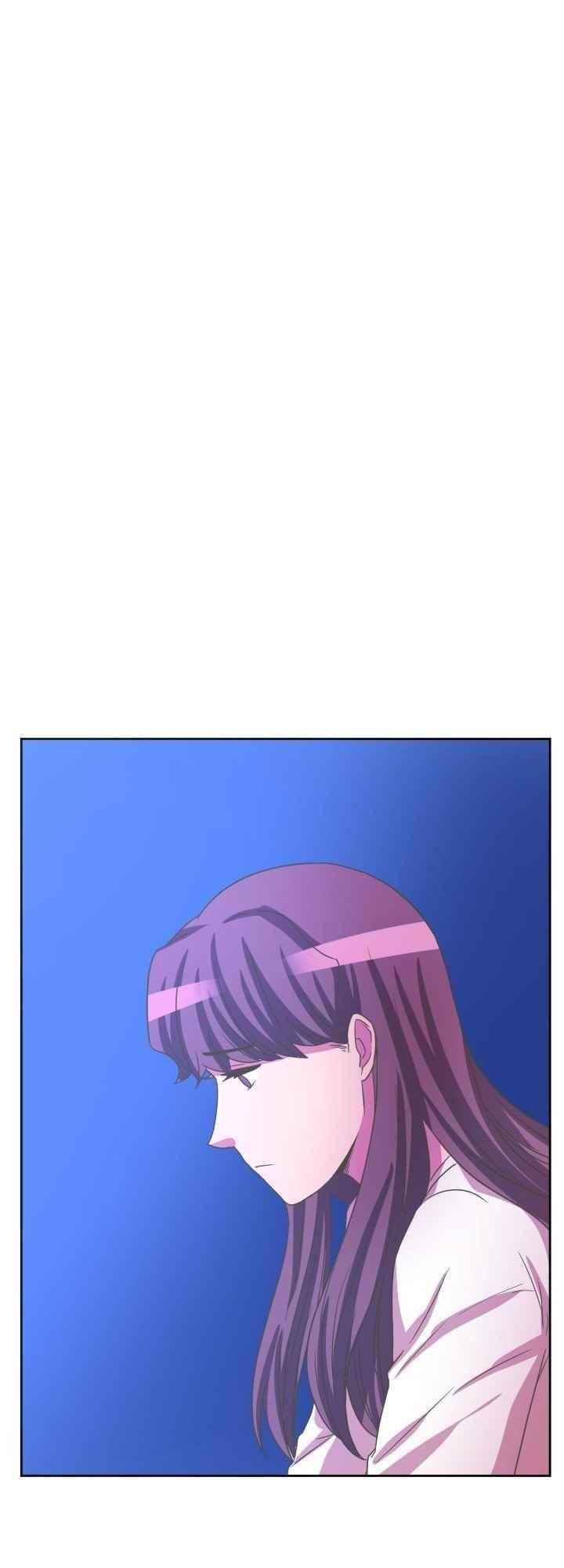 구미호와 동거중 30화 7