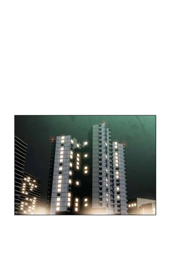 피에는 피 62화 8