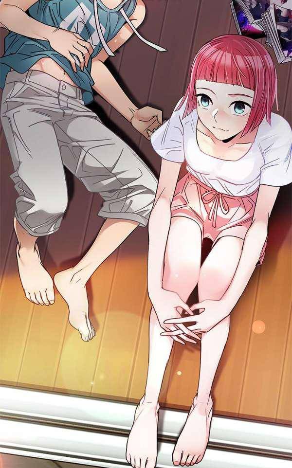 다이스 247화 2