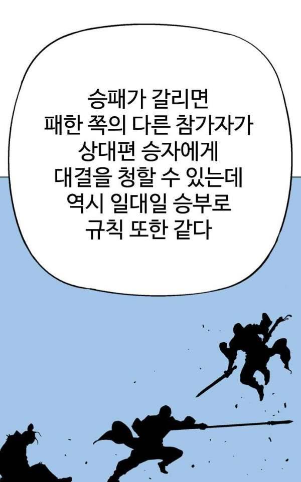 고수 2부 57화 15