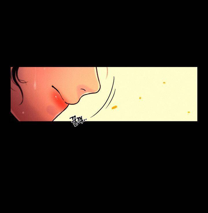 멸화-조선연쇄방화사건일지 65화 5