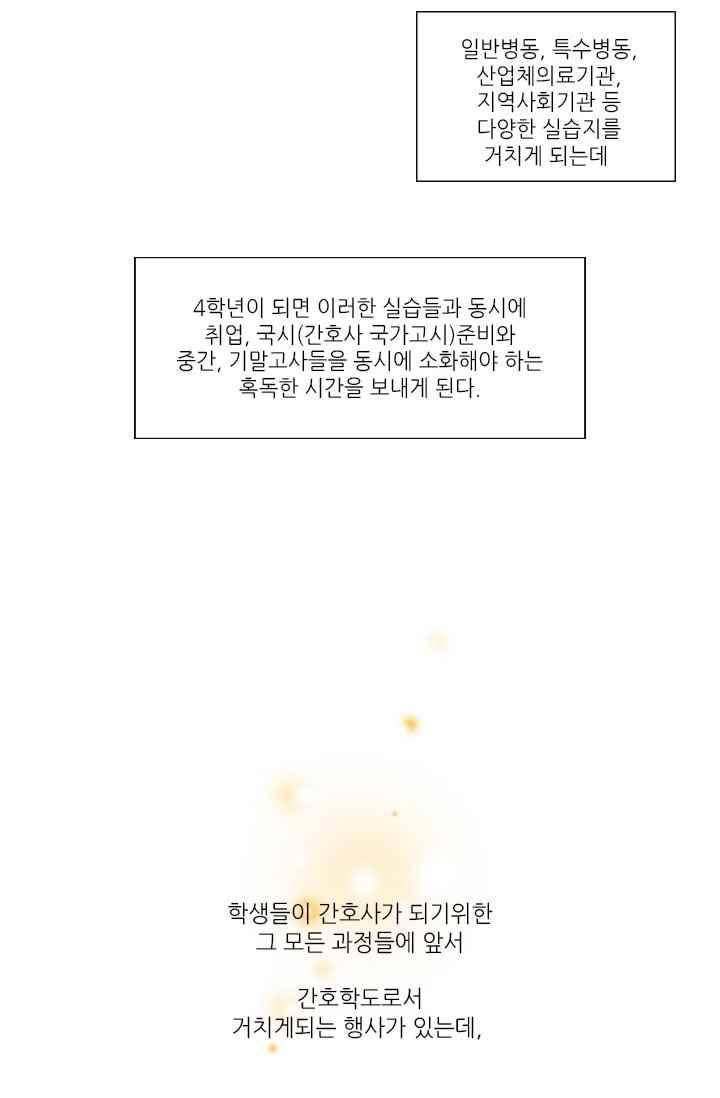 백의 전사 20화 7