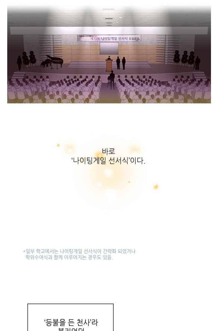 백의 전사 20화 8