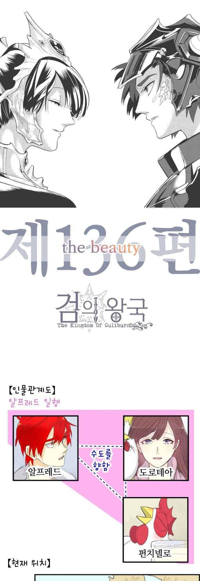 검의 왕국 136화 8