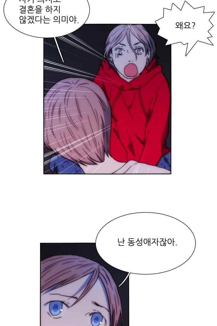욕망의 방향 36화 10