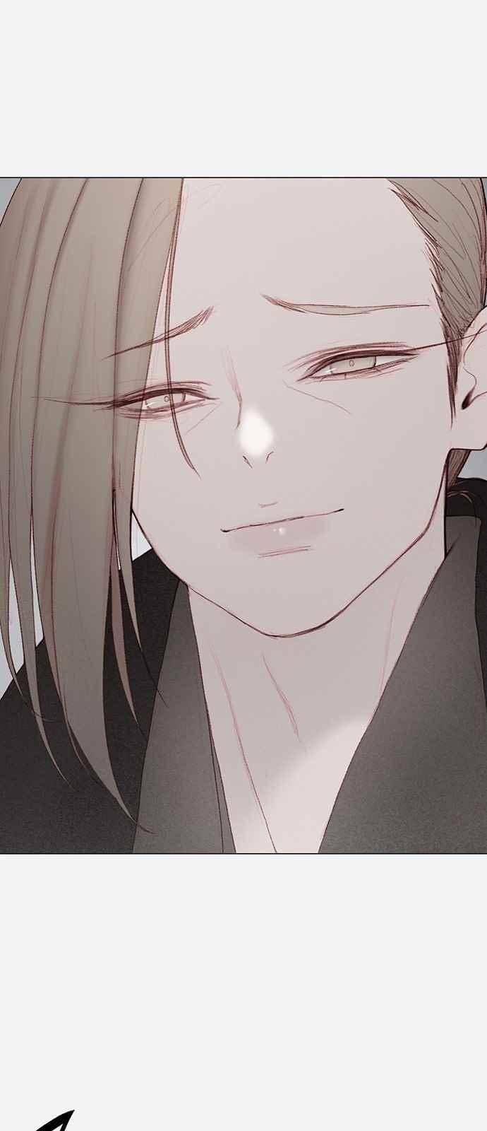 동토의 여명 74화 13