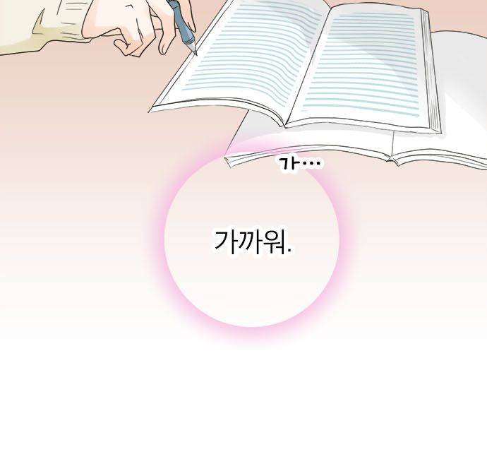 착각 로맨스 64화 - 여행 제안 7