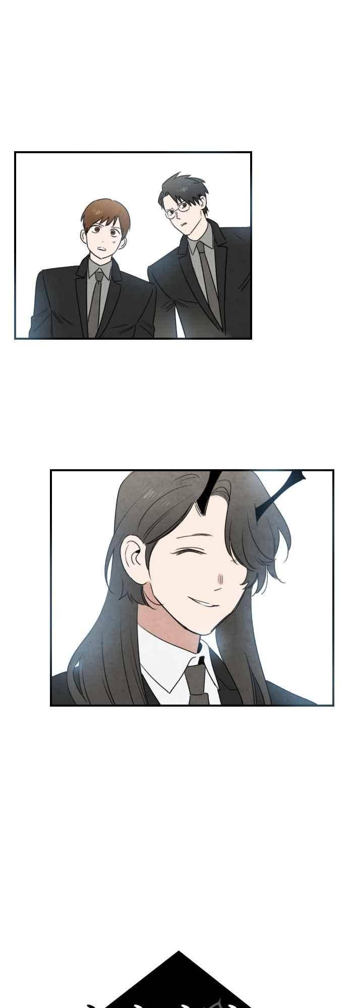 언더메이즈 59화 3