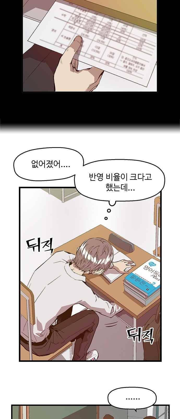 약한영웅 29화 4