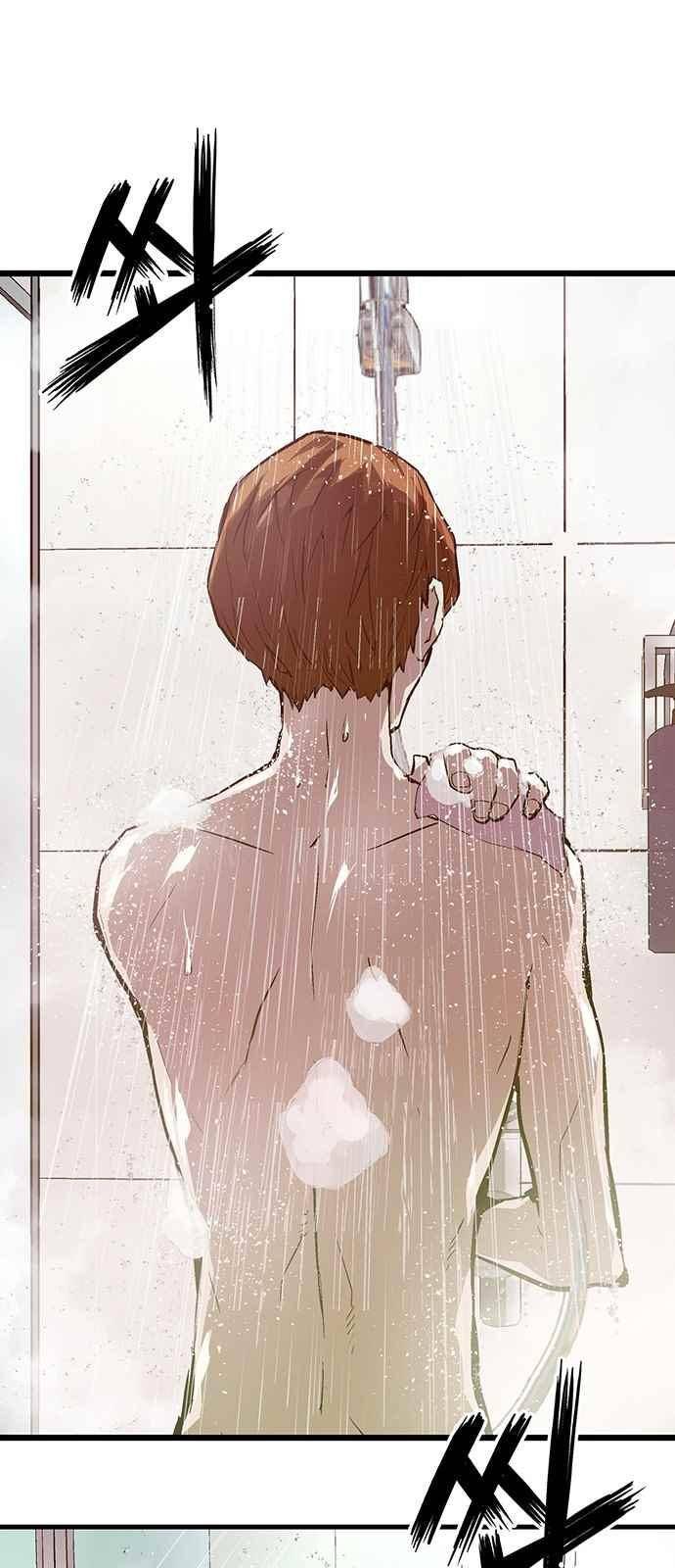 약한영웅 29화 46