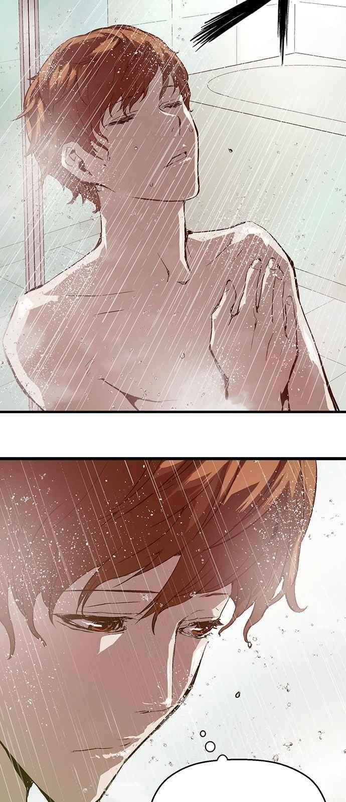 약한영웅 29화 47