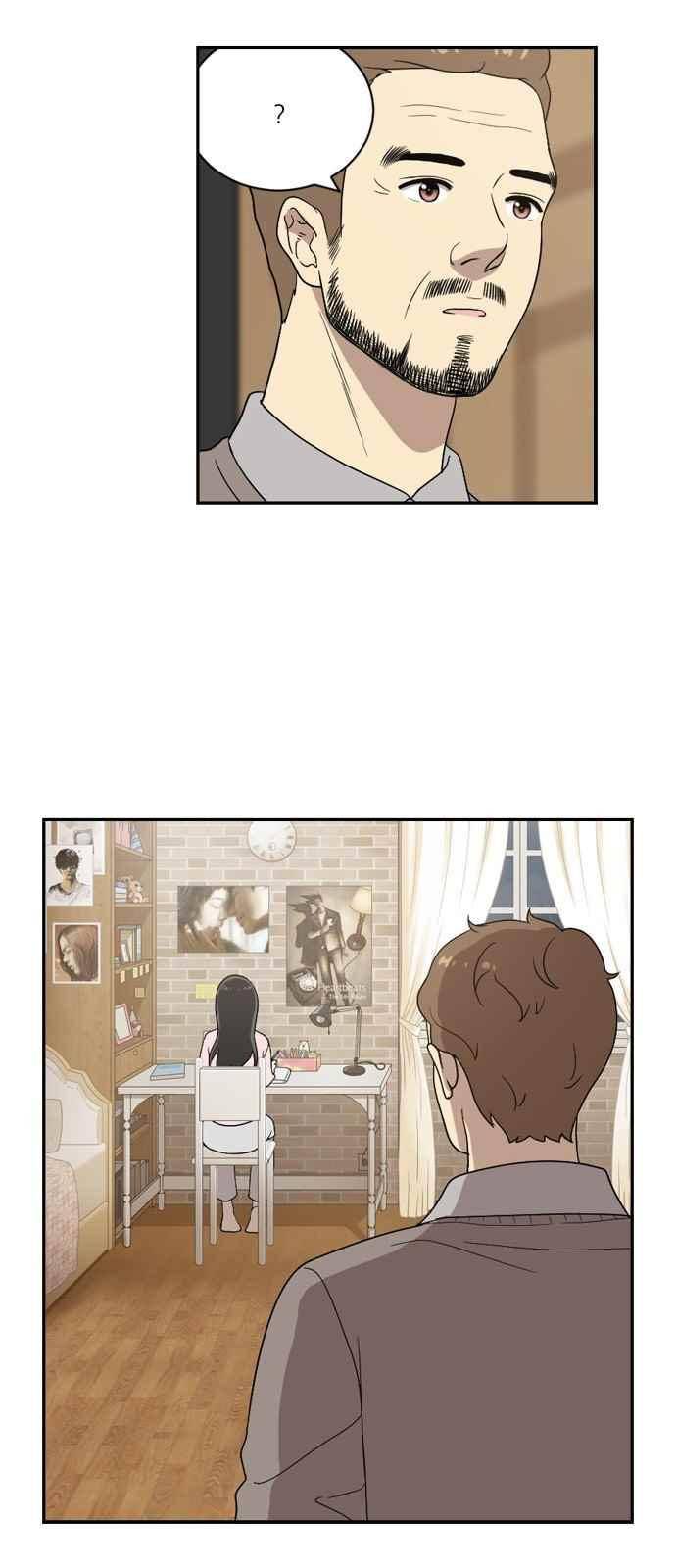 하나의 하루 80화 2