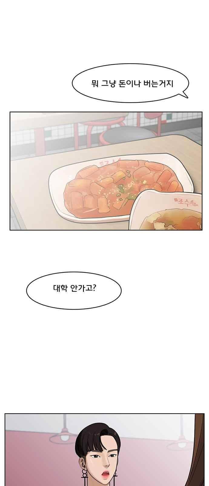 여신강림 33화 7