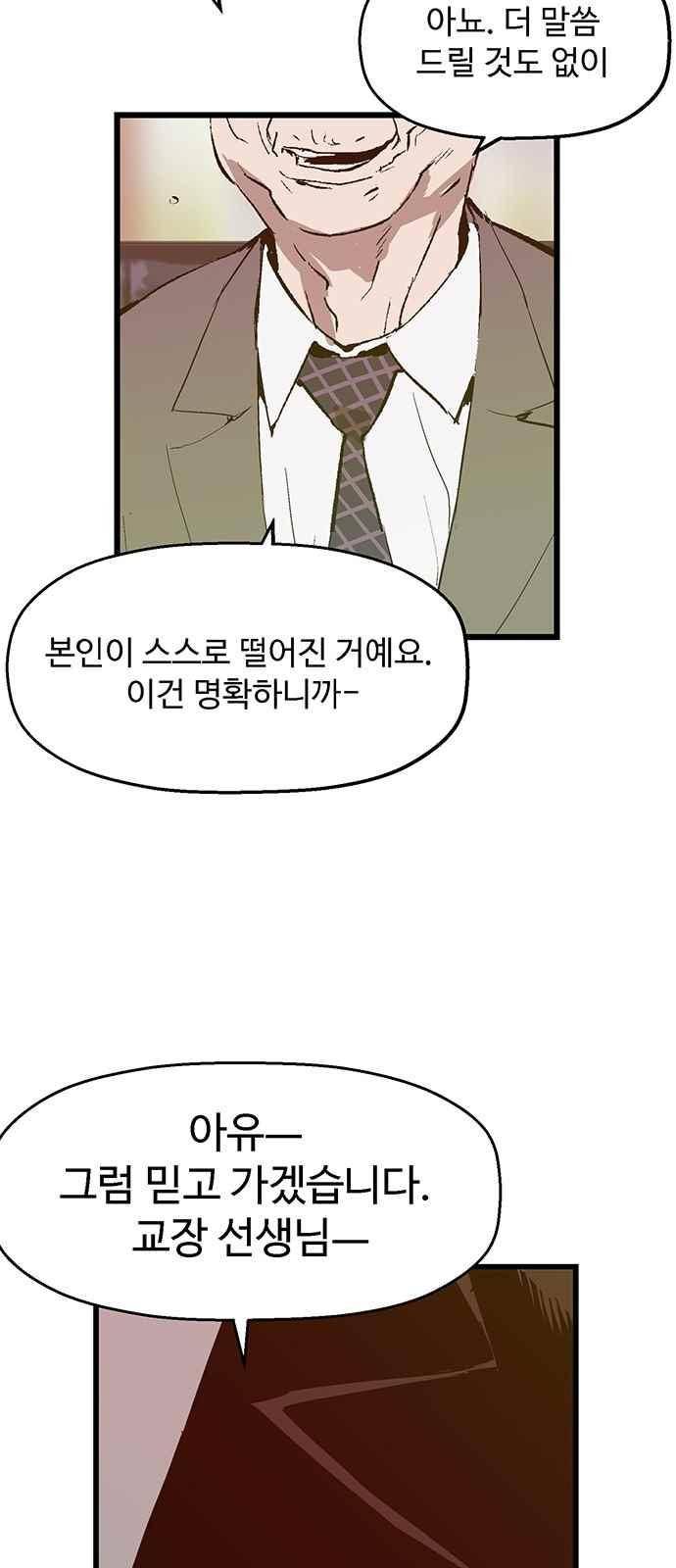 약한영웅 34화 6