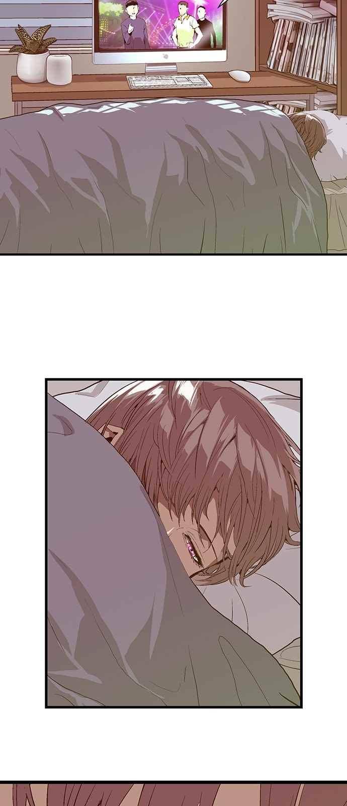 약한영웅 34화 22