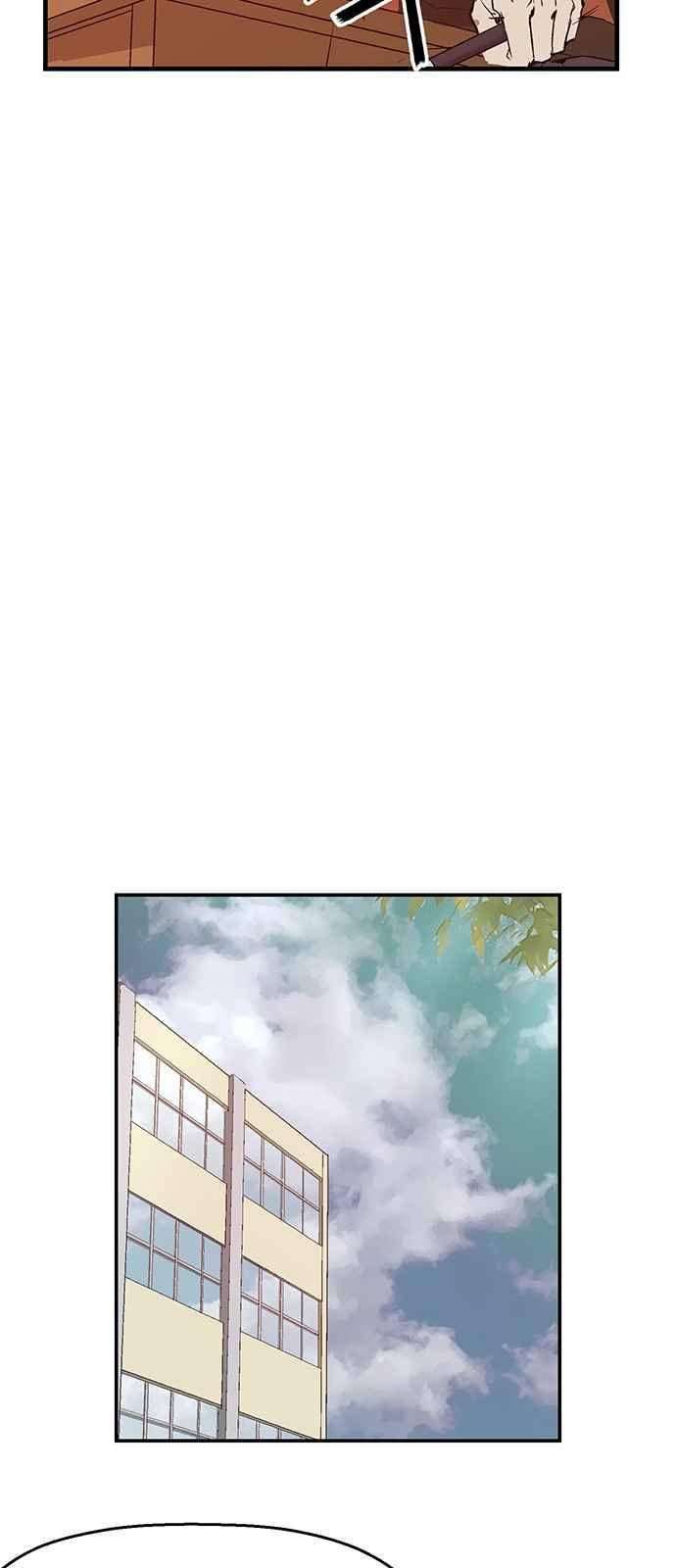 약한영웅 34화 36