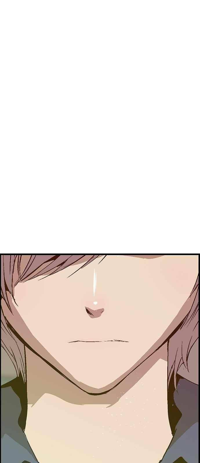 약한영웅 35화 68