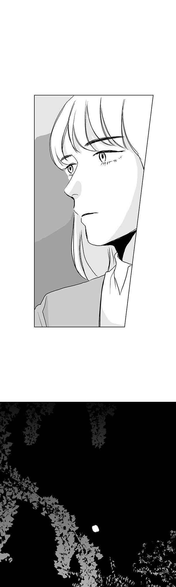 말하기엔 사소한 38화 7