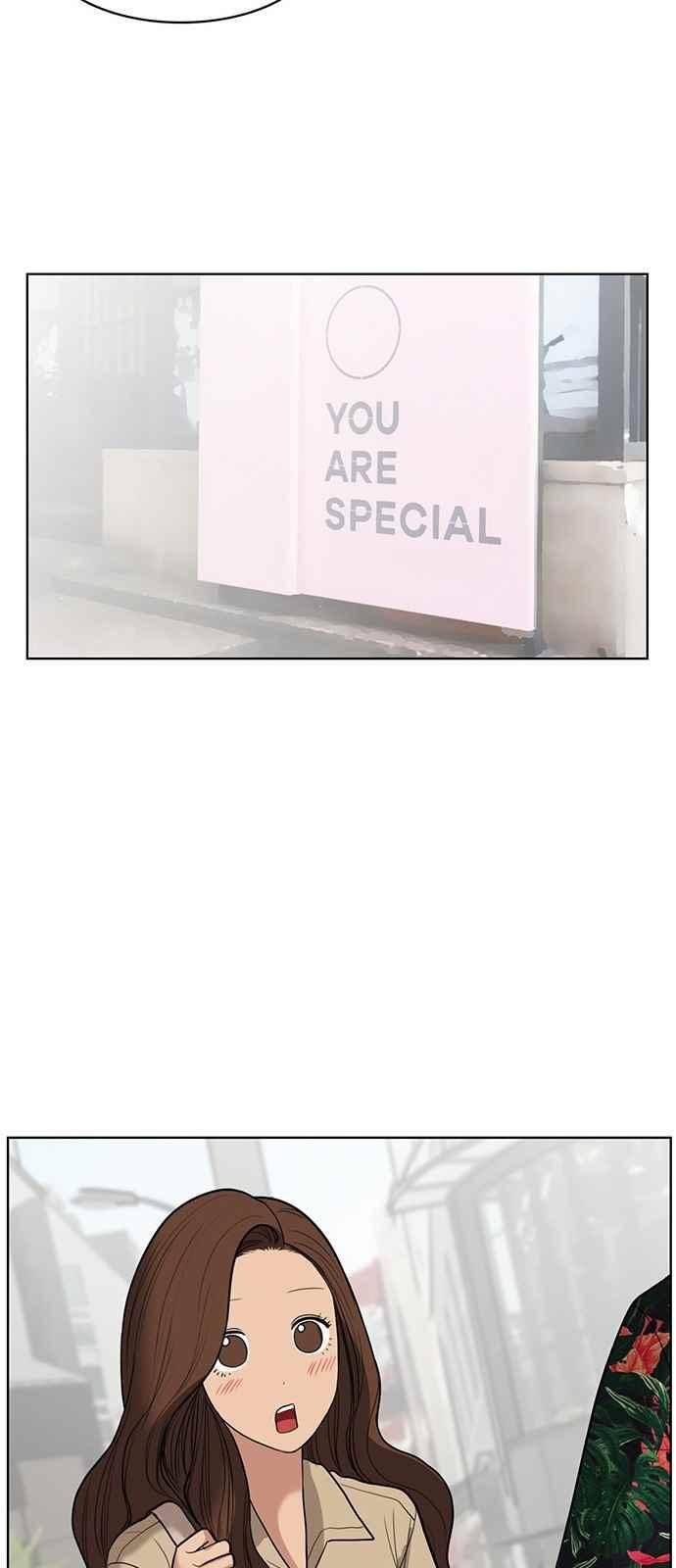 여신강림 40화 36