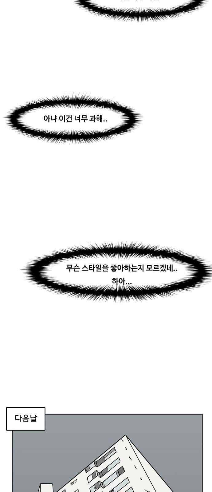 여신강림 41화 84