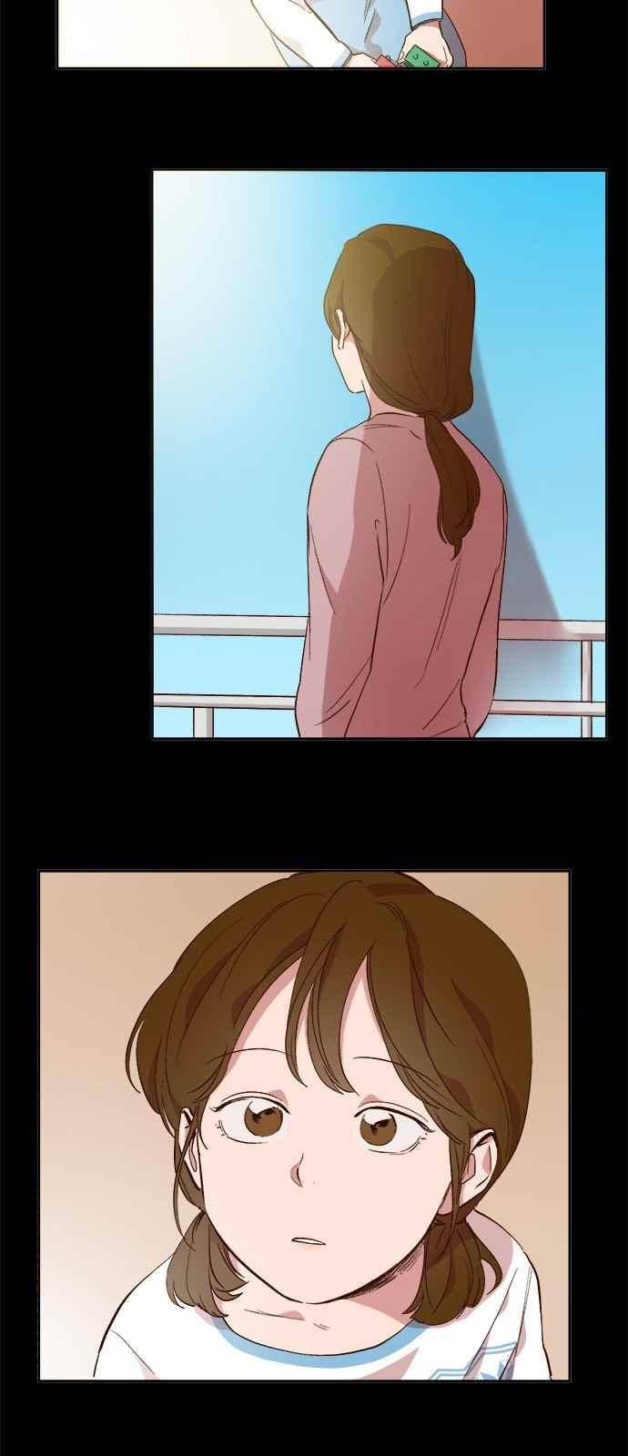악마와 계약연애 39화 2
